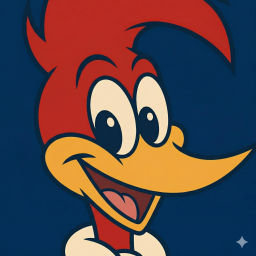 graficaouroeprata.com.br favicon